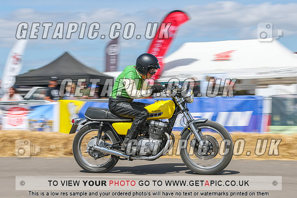 GP2508-4359