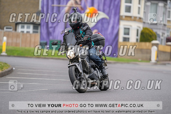 MW2504-1030