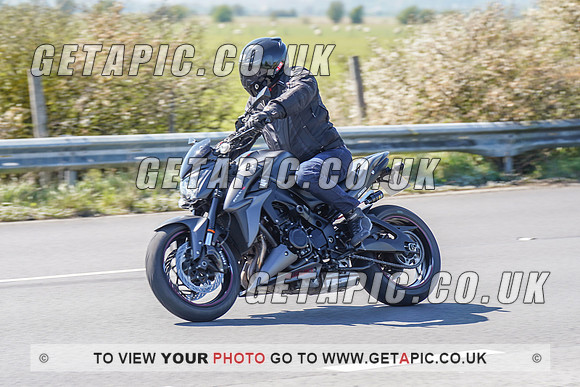 RS2204_2538