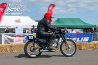 GP2508-3529_LOGO_ON_PHOTO