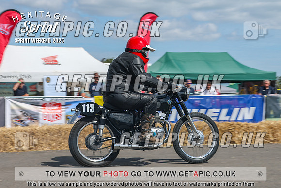 GP2508-3529_LOGO_ON_PHOTO