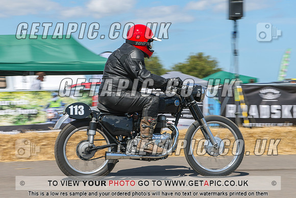 GP2508-4688-C