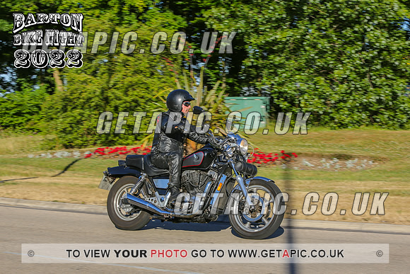 SB2207-14762_WITH_LOGO_ON_PHOTO