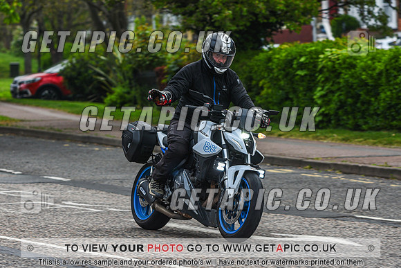 SJ2504-1644-C