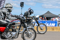 GP2508-3510-C_LOGO_ON_PHOTO