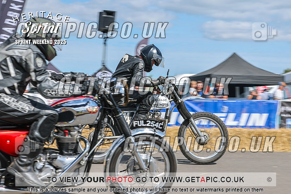 GP2508-3510-C_LOGO_ON_PHOTO