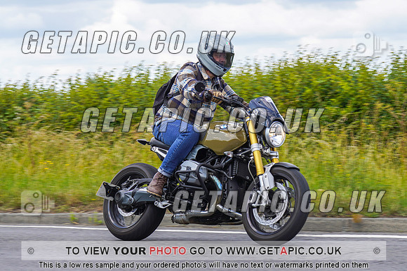 SS2506-027-C