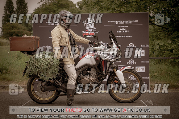 SS2505-1648-Vintage