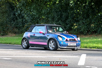 GP2508-200_LOGO_ON_PHOTO