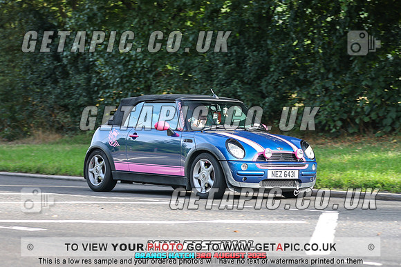 GP2508-200_LOGO_ON_PHOTO