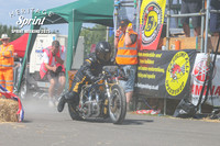 GP2508-3711-C_LOGO_ON_PHOTO