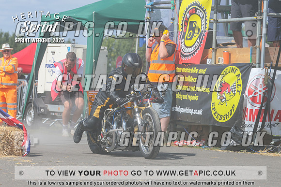 GP2508-3711-C_LOGO_ON_PHOTO