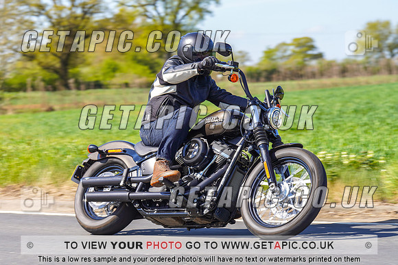 SS2504-0857-C