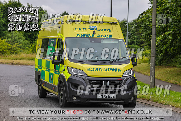 PR2407-092_LOGO_ON_PHOTO