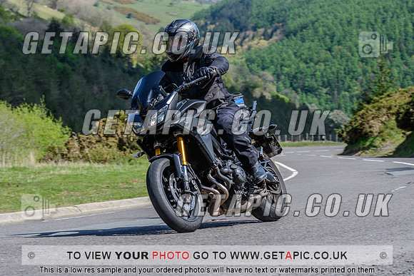 SP2504-1725