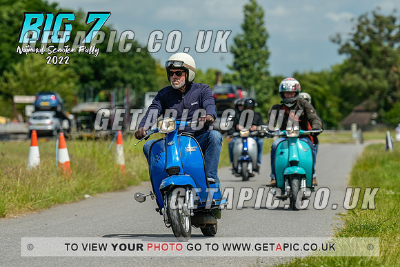 MW2206-14692_WITH BIG 7 LOGO