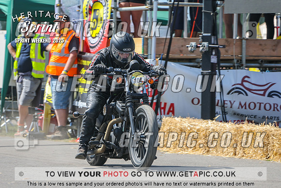 GP2508-5259_LOGO_ON_PHOTO