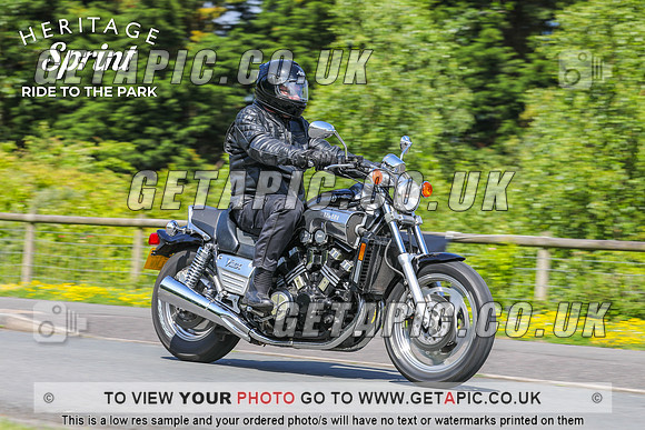 GP2406-753-C_LOGO_ON_PHOTO