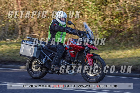 RS2201_1009