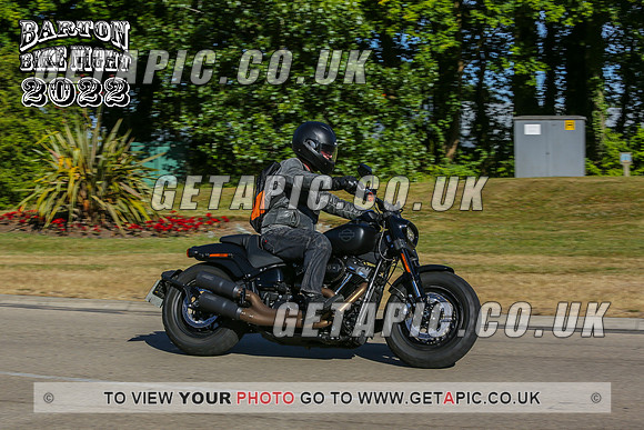 SB2207-12703_WITH_LOGO_ON_PHOTO