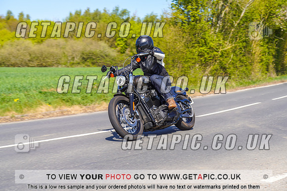 SS2504-0850