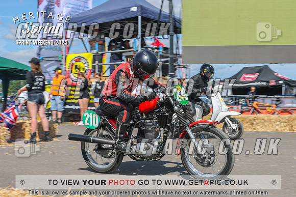 GP2508-3487-C_LOGO_ON_PHOTO