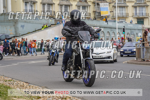 RS2205_16111