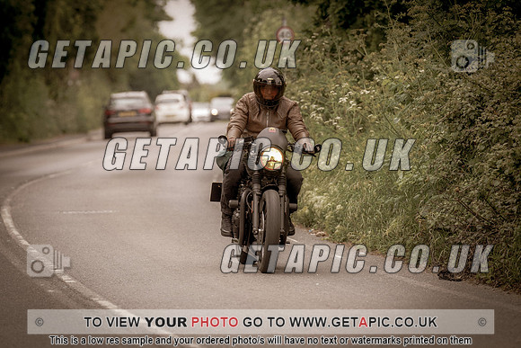 SS2505-3303-Vintage