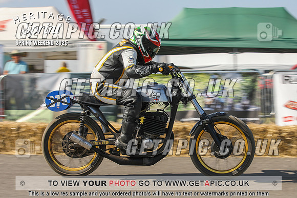 PP2508-4358-C_LOGO_ON_PHOTO