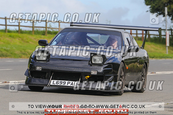 GP2406-12488-C_LOGO_ON_PHOTO