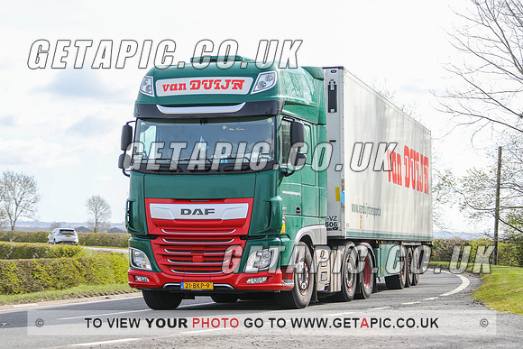 GP2204-21291