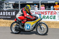GP2508-3512-C_LOGO_ON_PHOTO