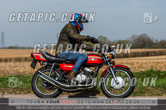 SJ2504-0907-C