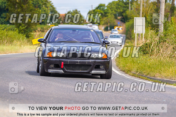 SS2408-3064