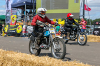 GP2508-3525