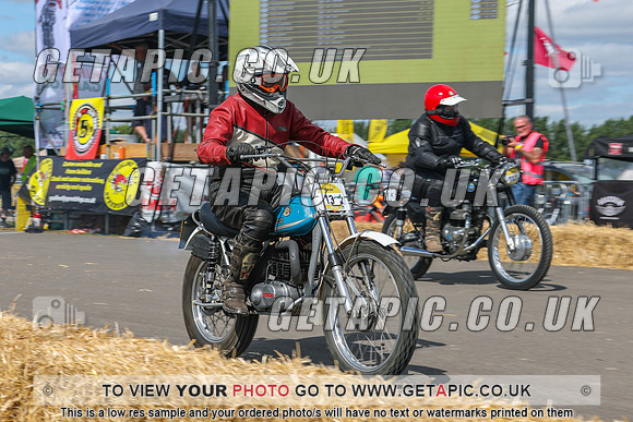 GP2508-3525