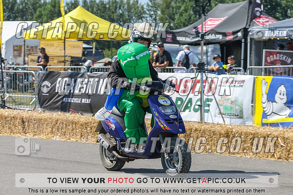 GP2508-5706-C
