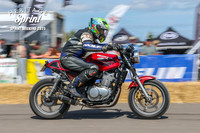 GP2508-3836-C_LOGO_ON_PHOTO