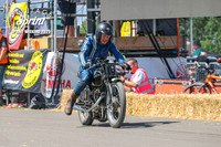 GP2508-4559_LOGO_ON_PHOTO
