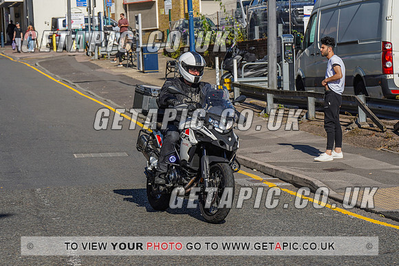 RS2207_3484