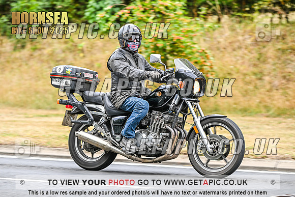 SJ2508-3351-C_LOGO_ON_PHOTO
