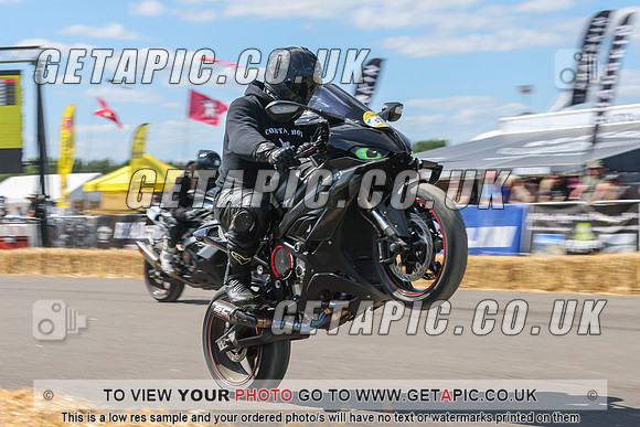 GP2508-5625-C