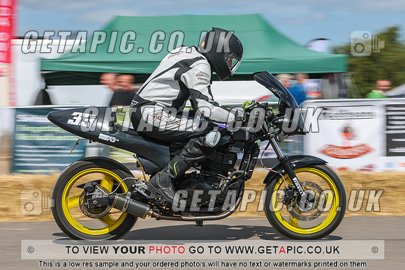 GP2508-4155-C
