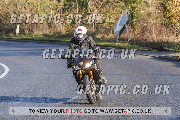 RS2201_1004