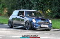 GP2508-923-C_LOGO_ON_PHOTO