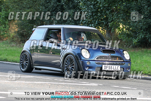 GP2508-923-C_LOGO_ON_PHOTO