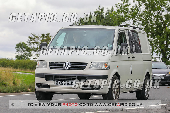 GP2208-14590