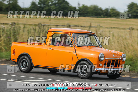 PP2508-421-C_LOGO_ON_PHOTO