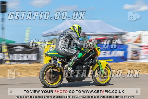 GP2508-5242