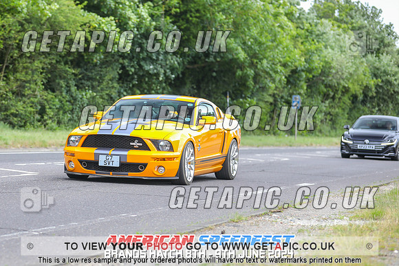 GP2406-6179-C_LOGO_ON_PHOTO
